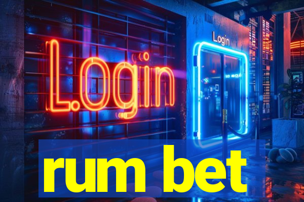 rum bet